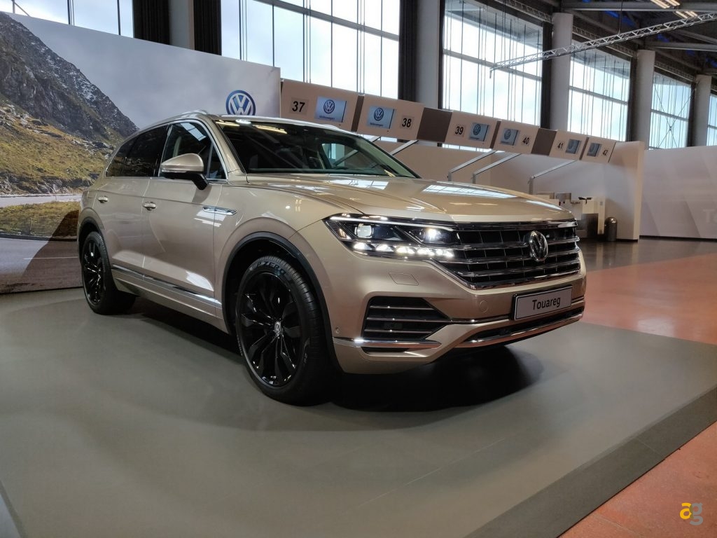 recensione-oneplus-6