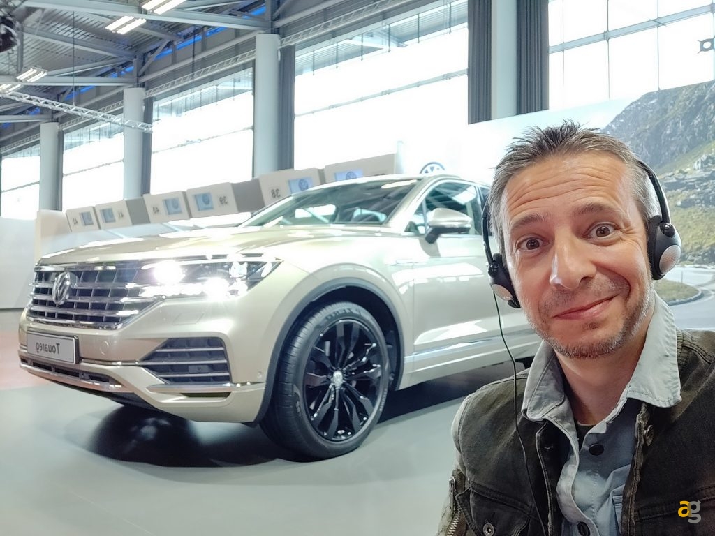 recensione-oneplus-6