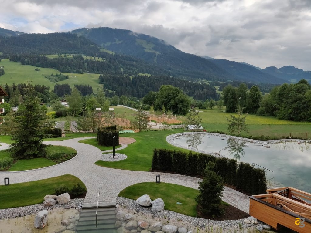 recensione-oneplus-6