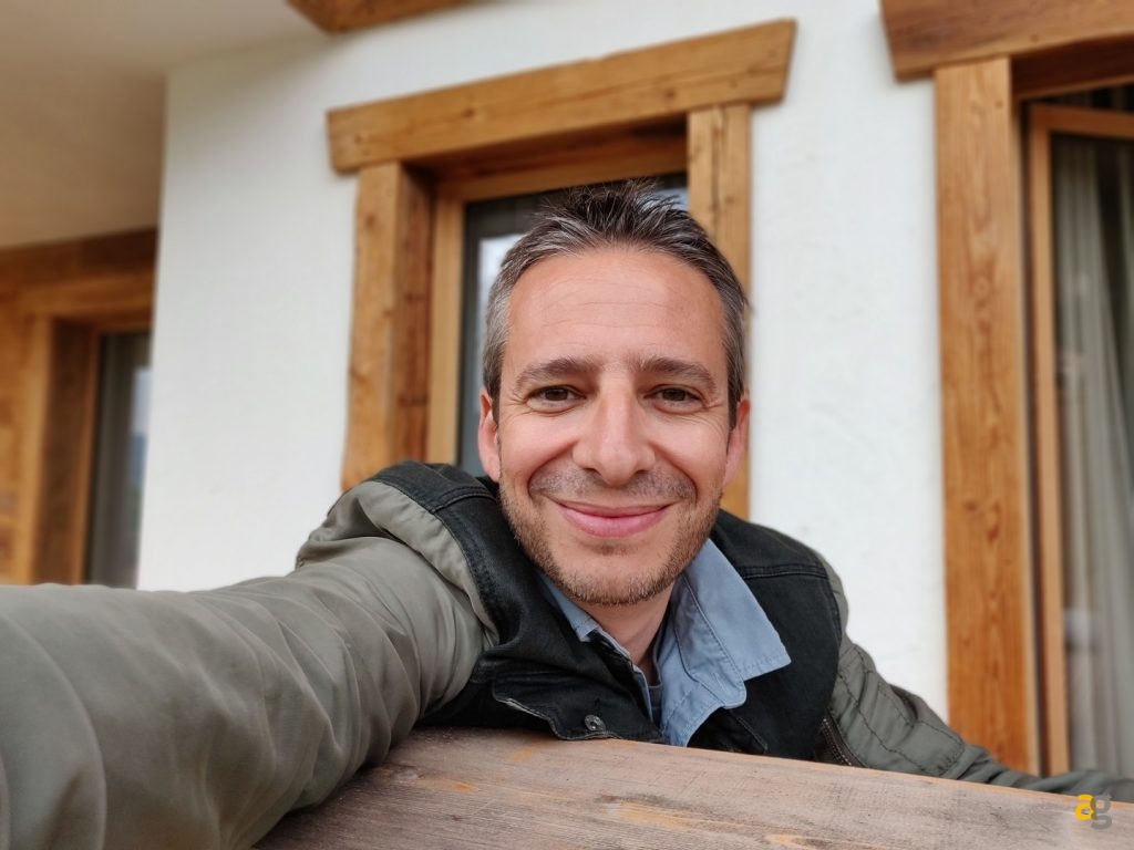 recensione-oneplus-6