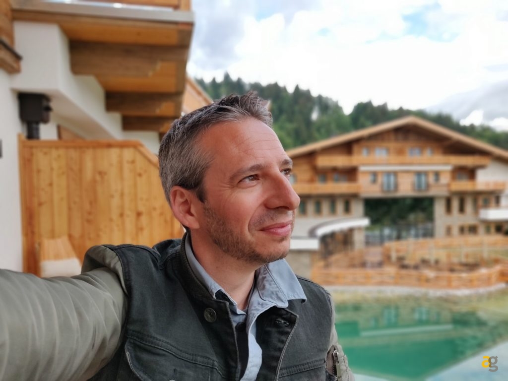 recensione-oneplus-6