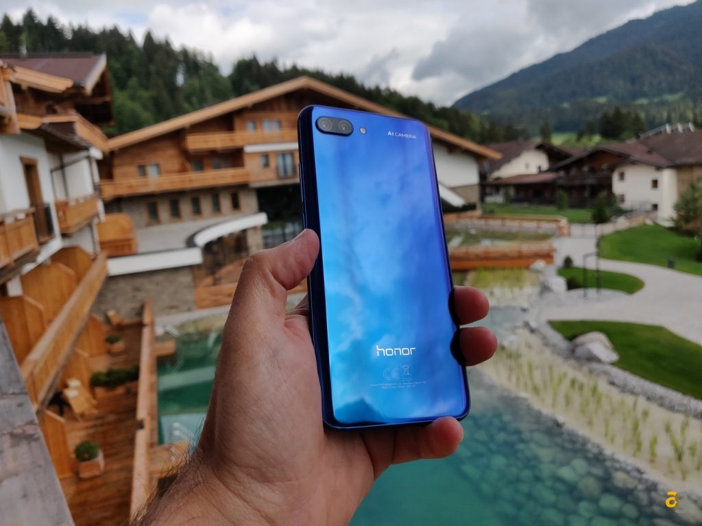 recensione-oneplus-6