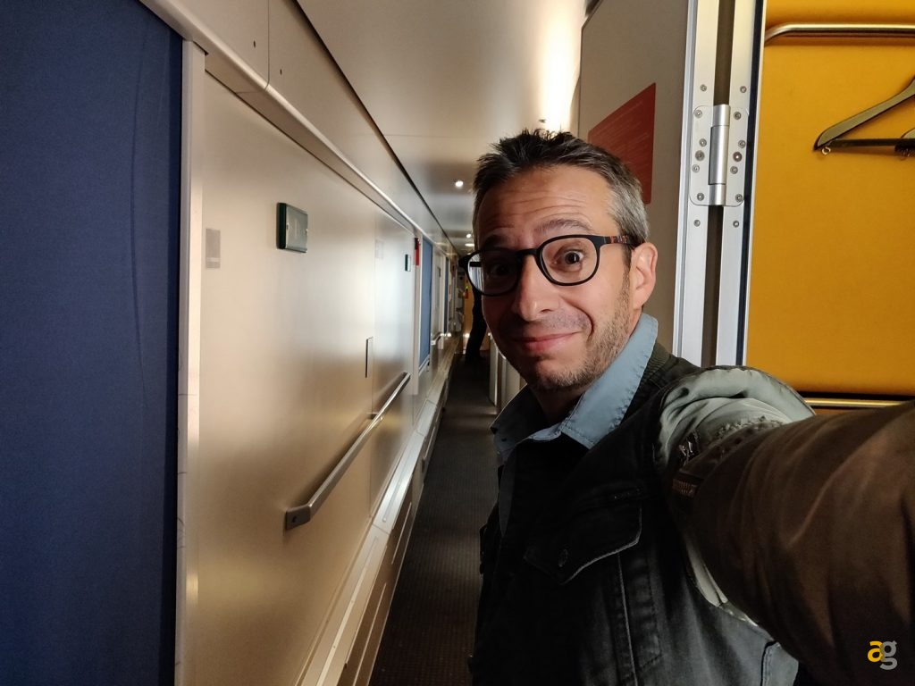 recensione-oneplus-6