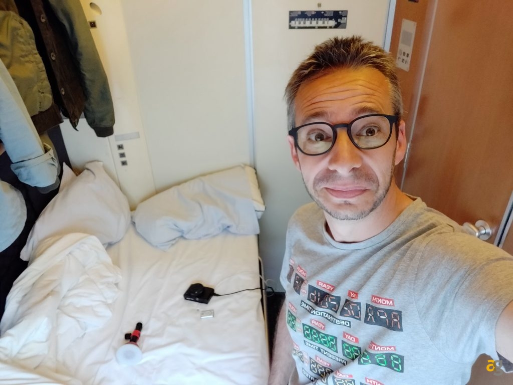 recensione-oneplus-6