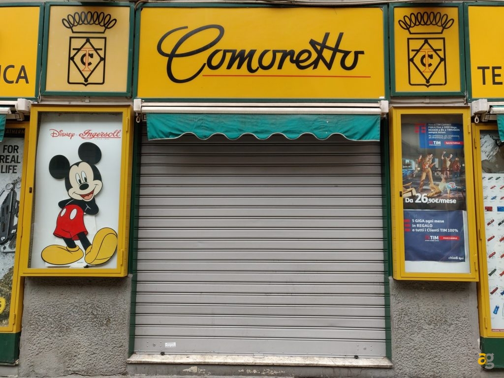 recensione-oneplus-6