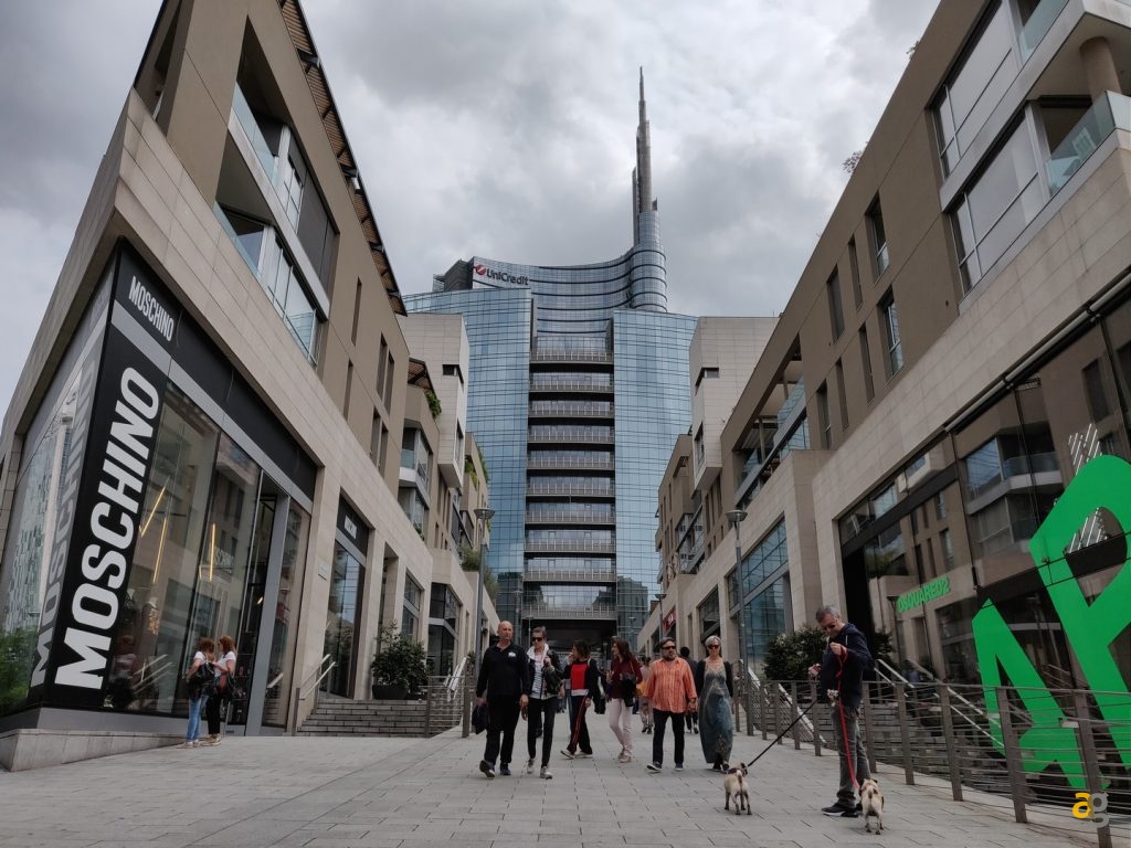 recensione-oneplus-6