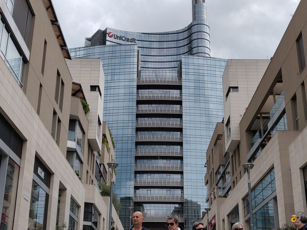 recensione-oneplus-6