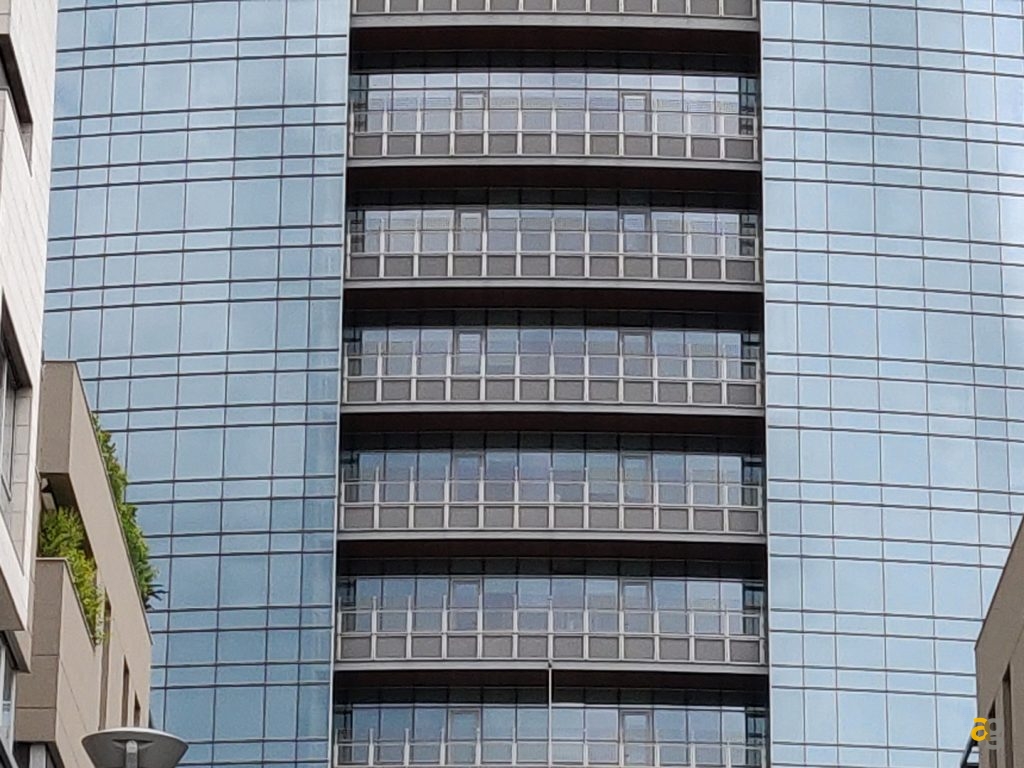 recensione-oneplus-6