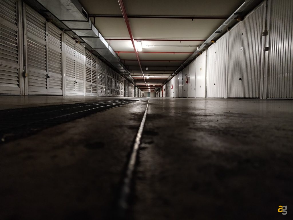 recensione-oneplus-6