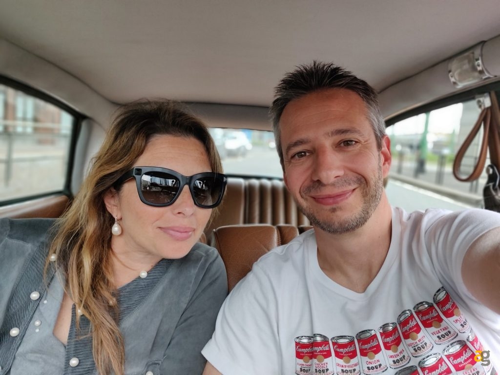 recensione-oneplus-6