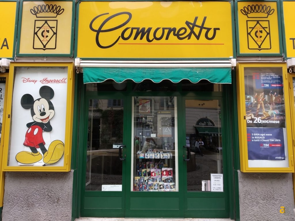 recensione-xiaomi-redmi-s2