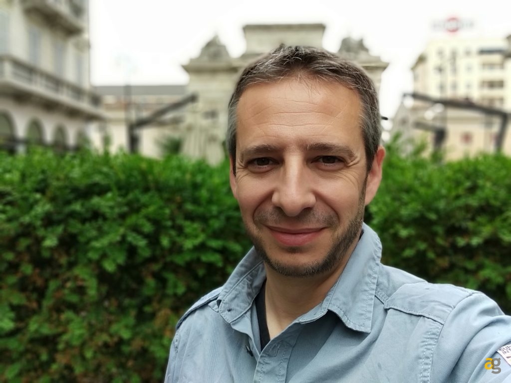 recensione-xiaomi-redmi-s2