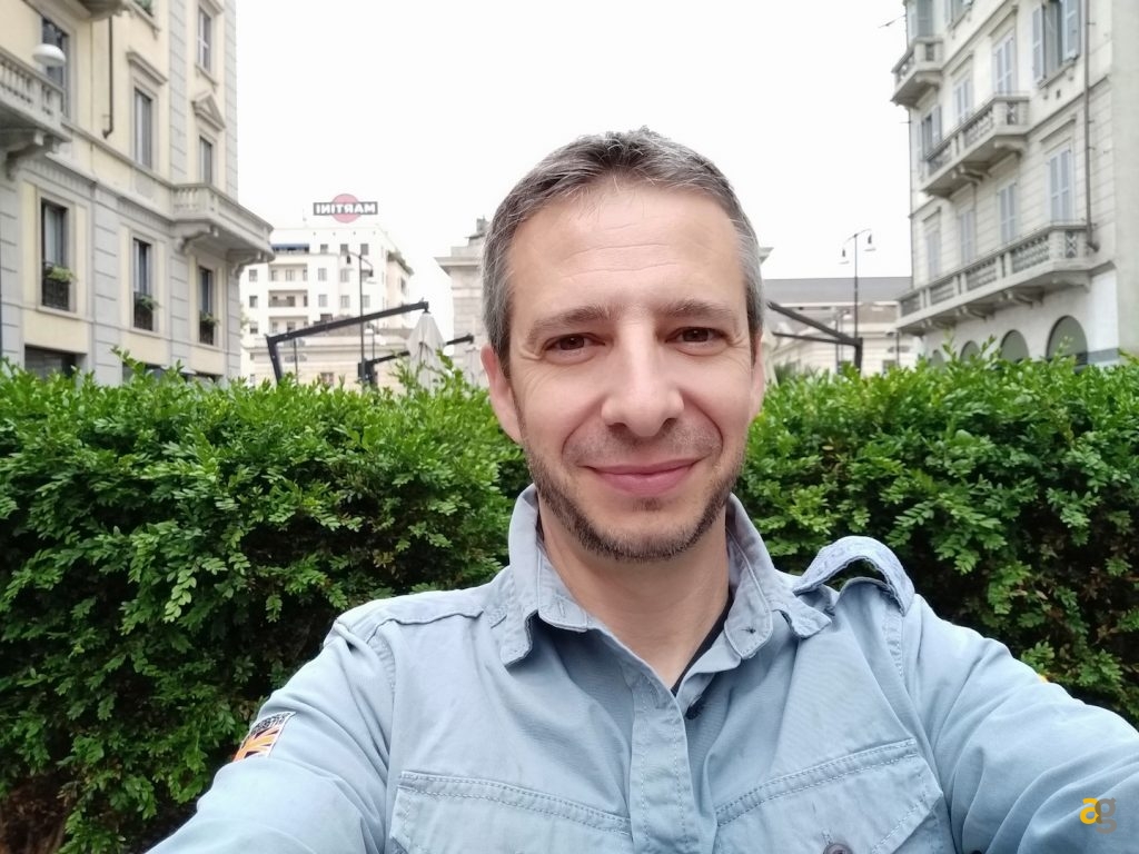 recensione-xiaomi-redmi-s2