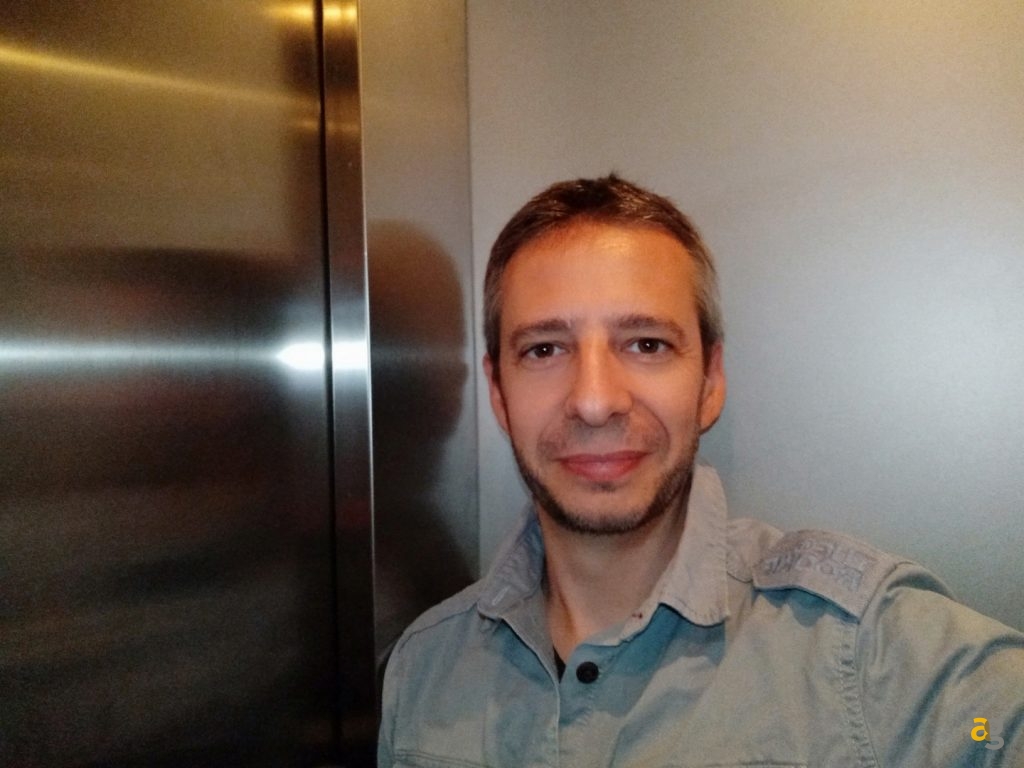 recensione-xiaomi-redmi-s2