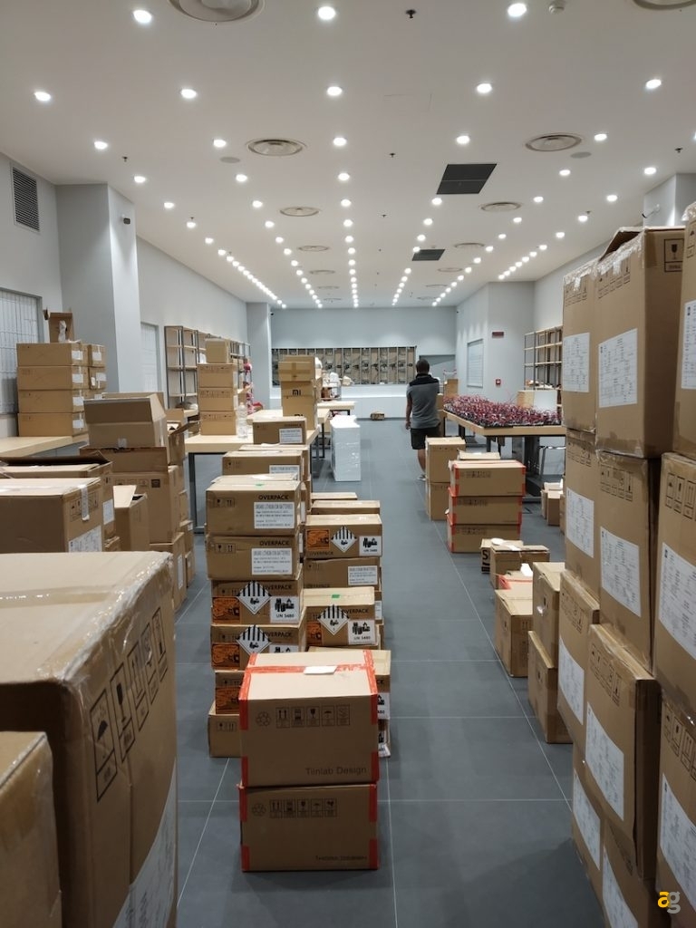 recensione-xiaomi-redmi-s2