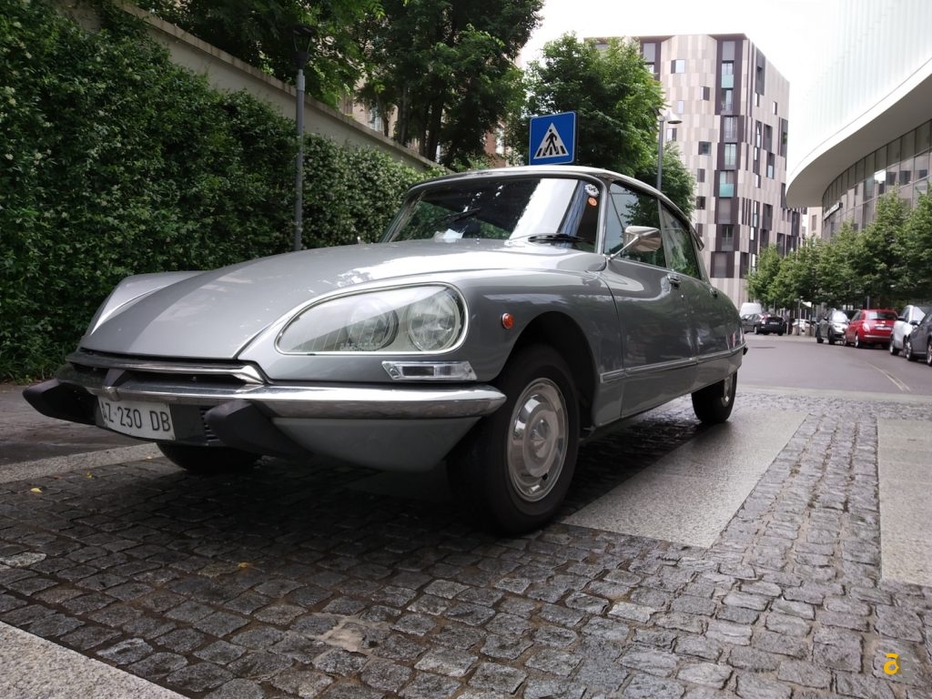 recensione-xiaomi-redmi-s2