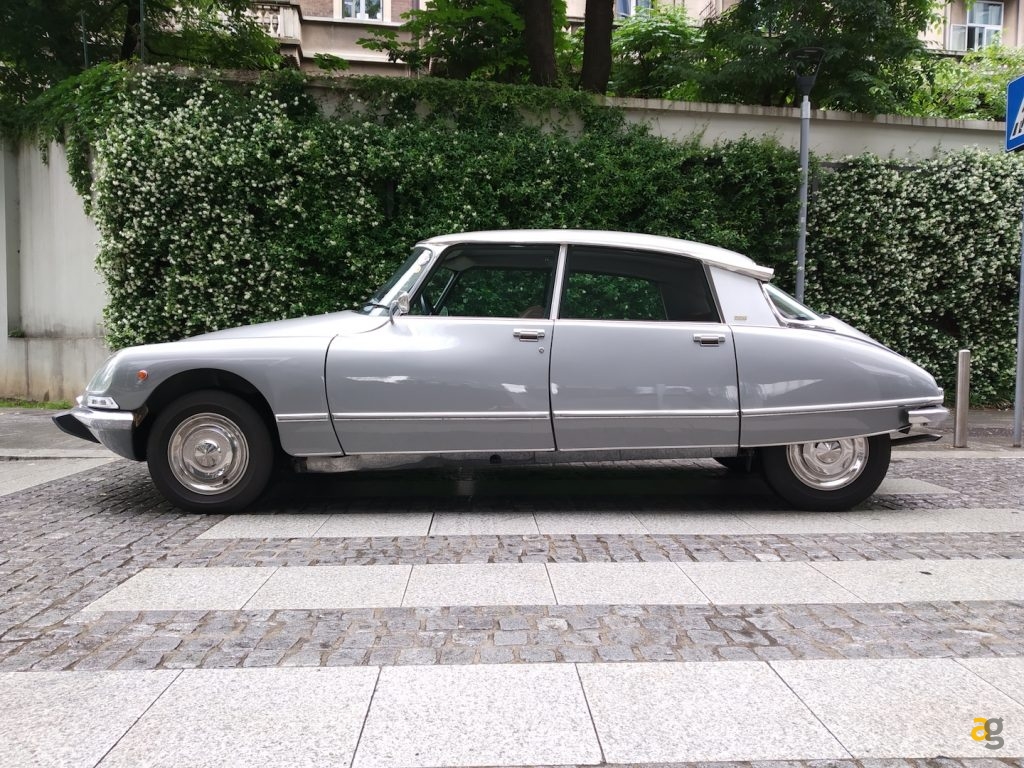 recensione-xiaomi-redmi-s2