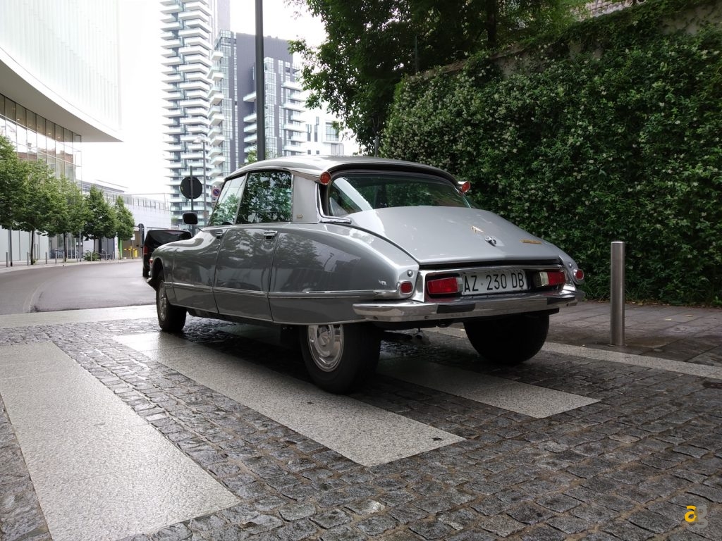 recensione-xiaomi-redmi-s2