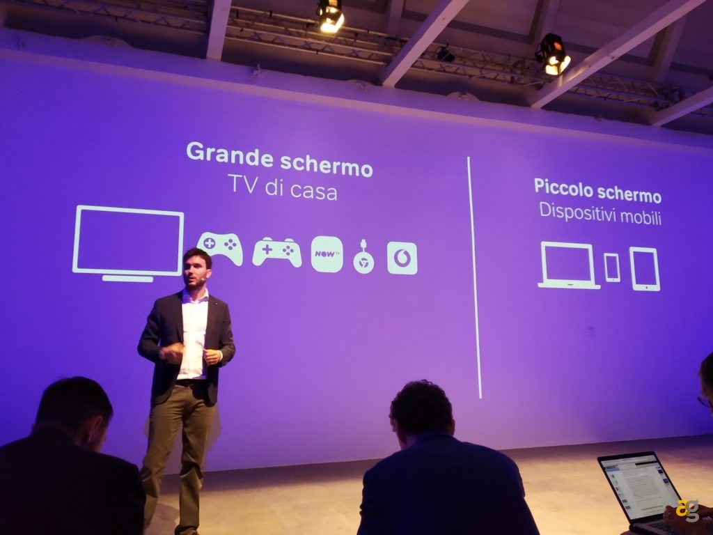 recensione-xiaomi-redmi-s2