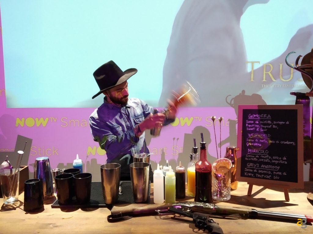 recensione-xiaomi-redmi-s2