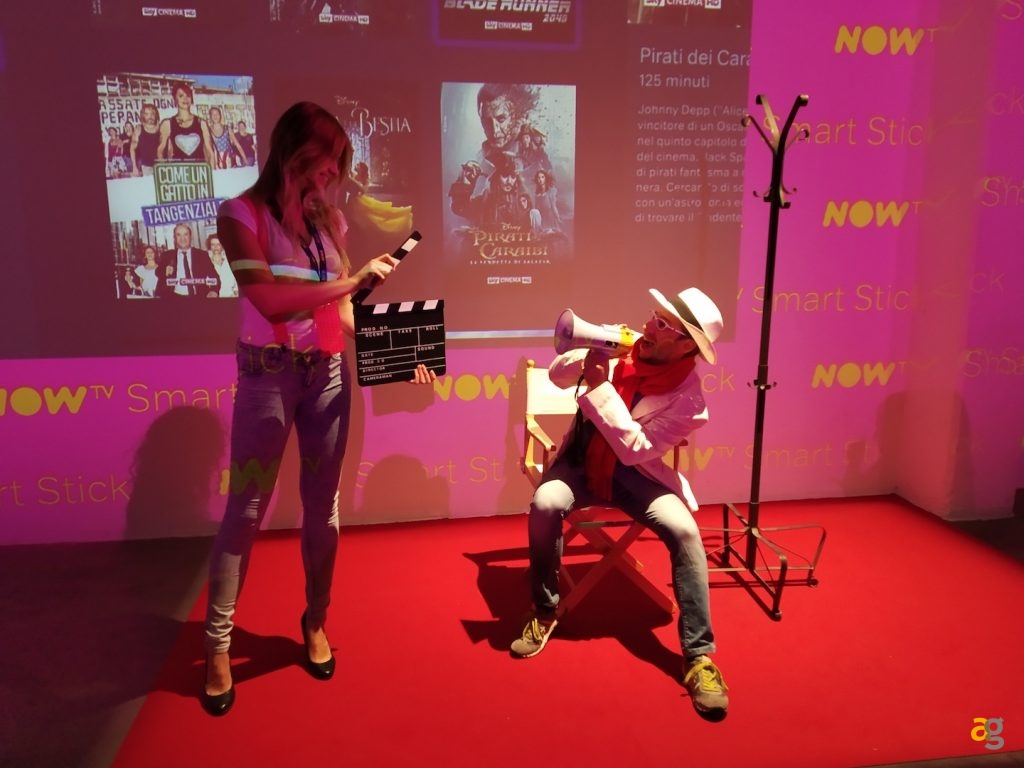 recensione-xiaomi-redmi-s2