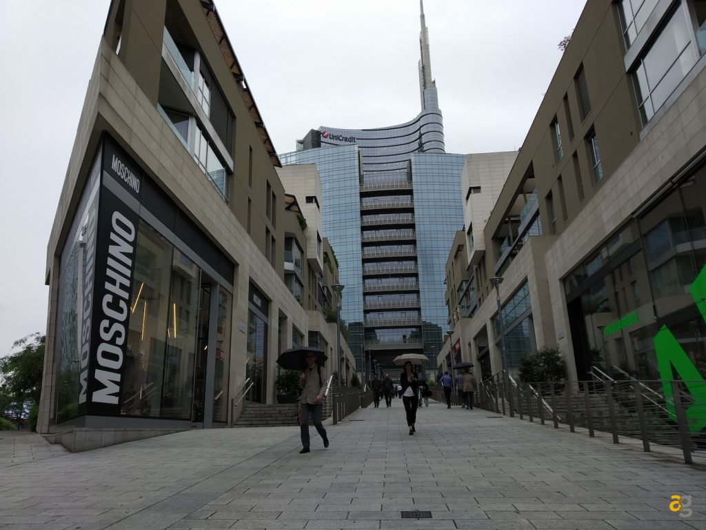 recensione-xiaomi-redmi-s2