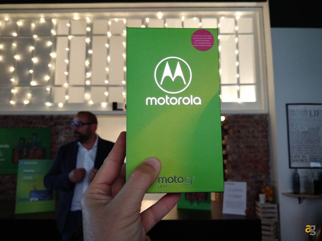 recensione-wiko-view-2-pro