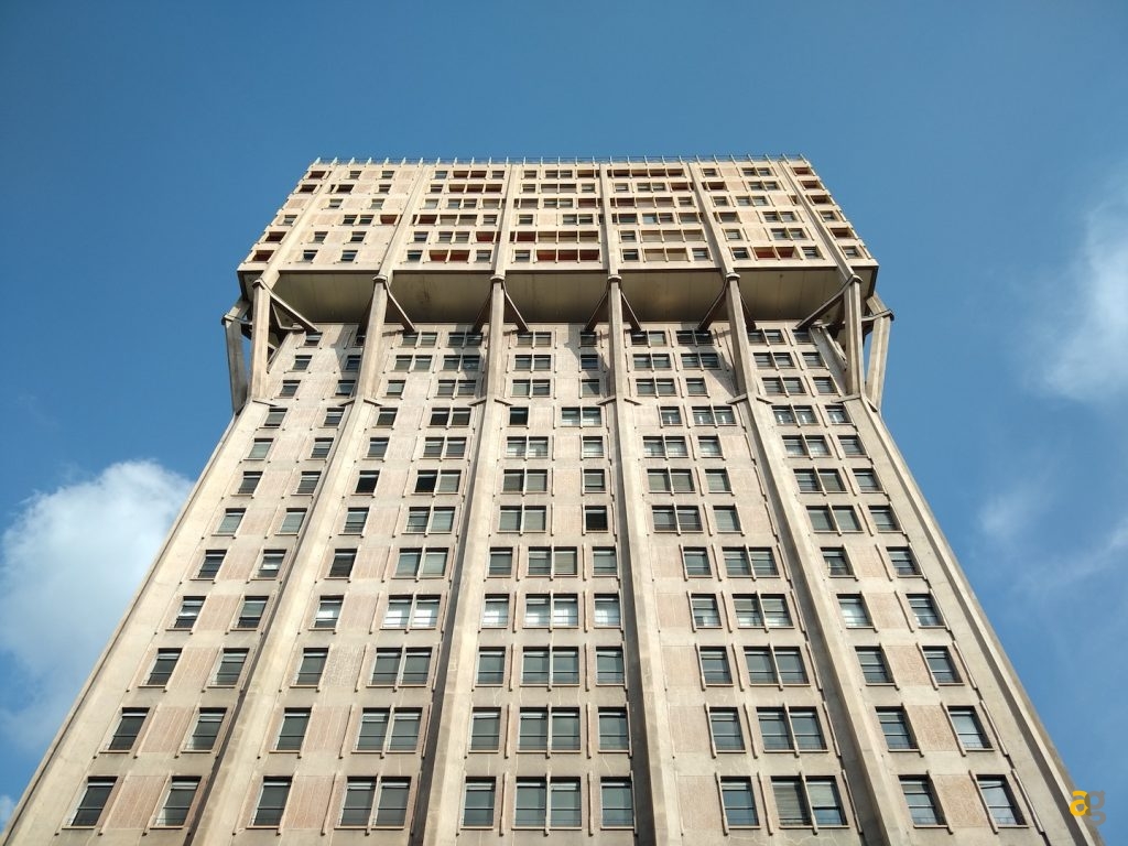 recensione-wiko-view-2-pro