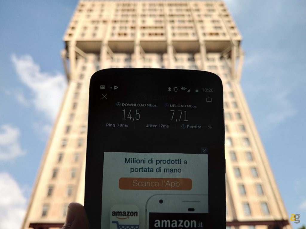 recensione-wiko-view-2-pro