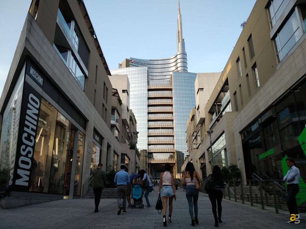 recensione-wiko-view-2-pro