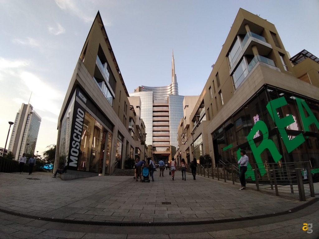 recensione-wiko-view-2-pro