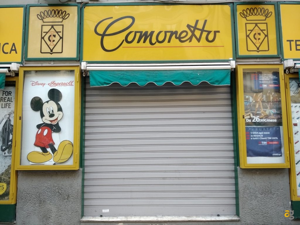 recensione-wiko-view-2-pro