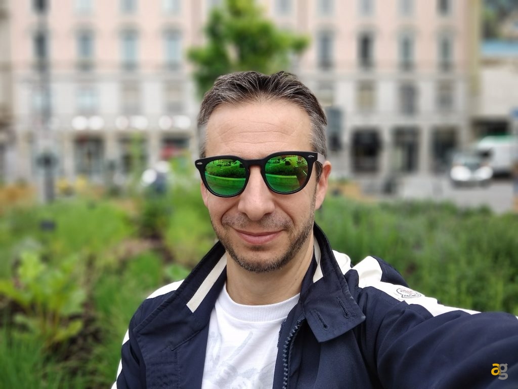 recensione-wiko-view-2-pro