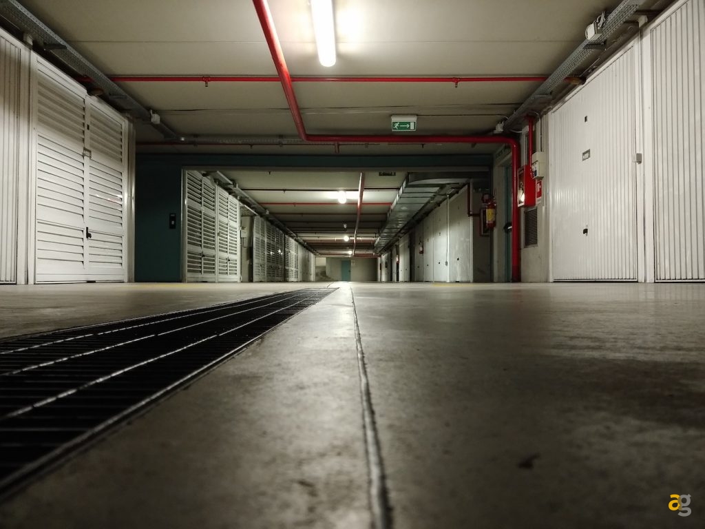 recensione-wiko-view-2-pro