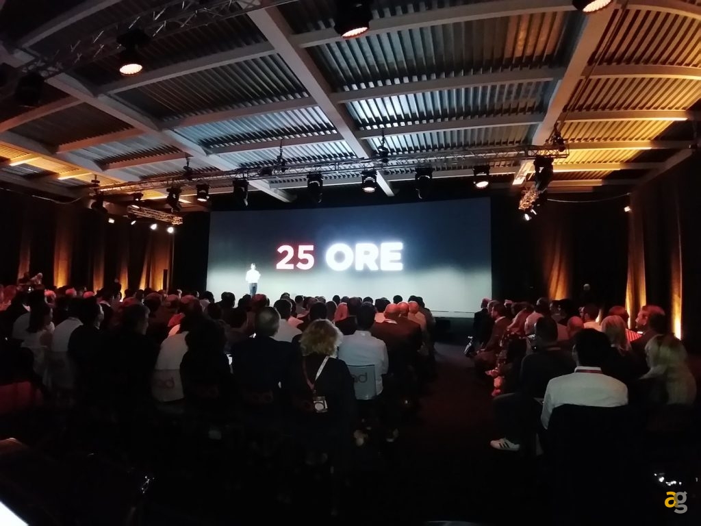 recensione-wiko-view-2-pro