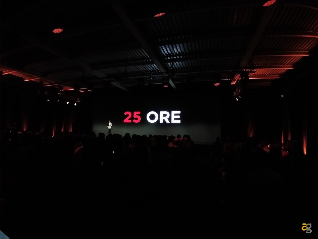 recensione-wiko-view-2-pro