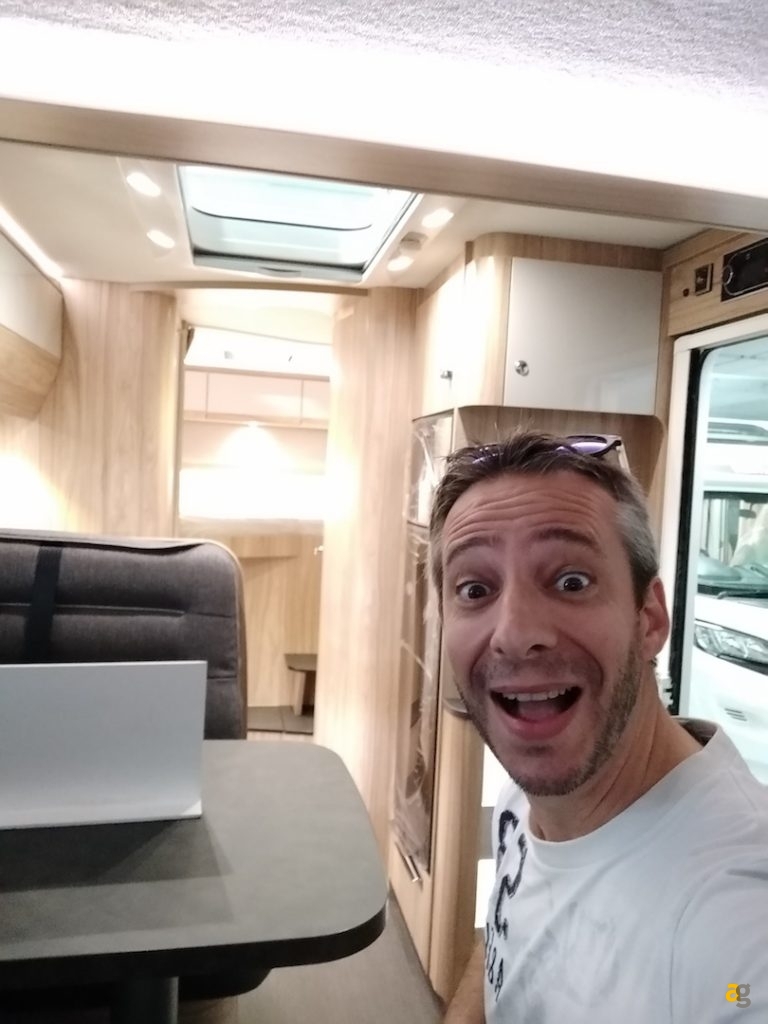 recensione-wiko-view-2-pro