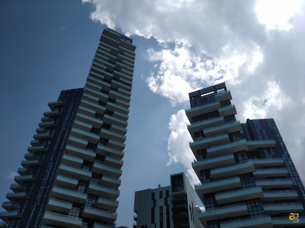 recensione-wiko-view-2-pro