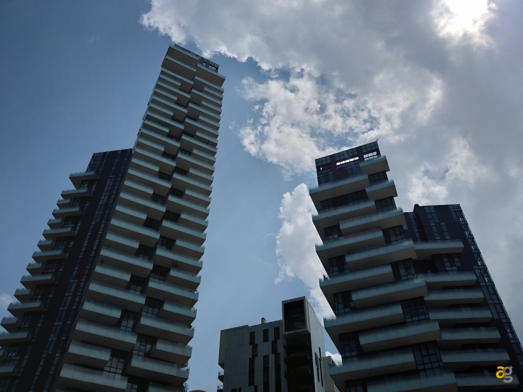 recensione-wiko-view-2-pro