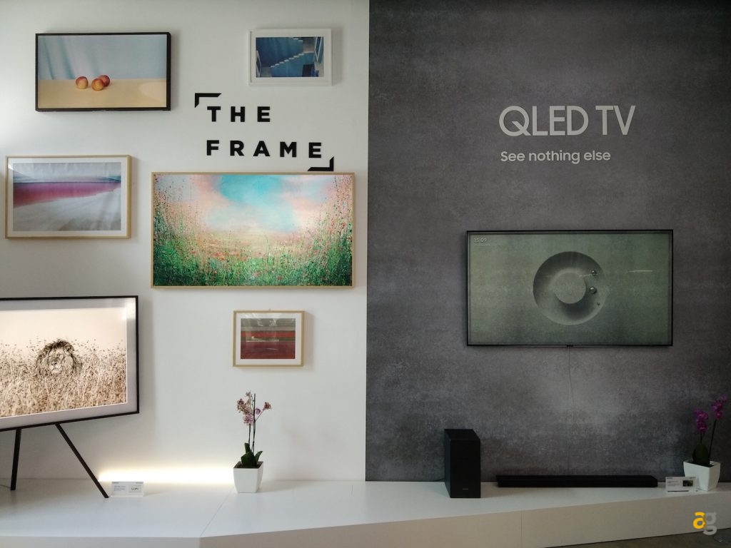 recensione-wiko-view-2-pro