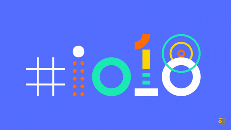 google-io