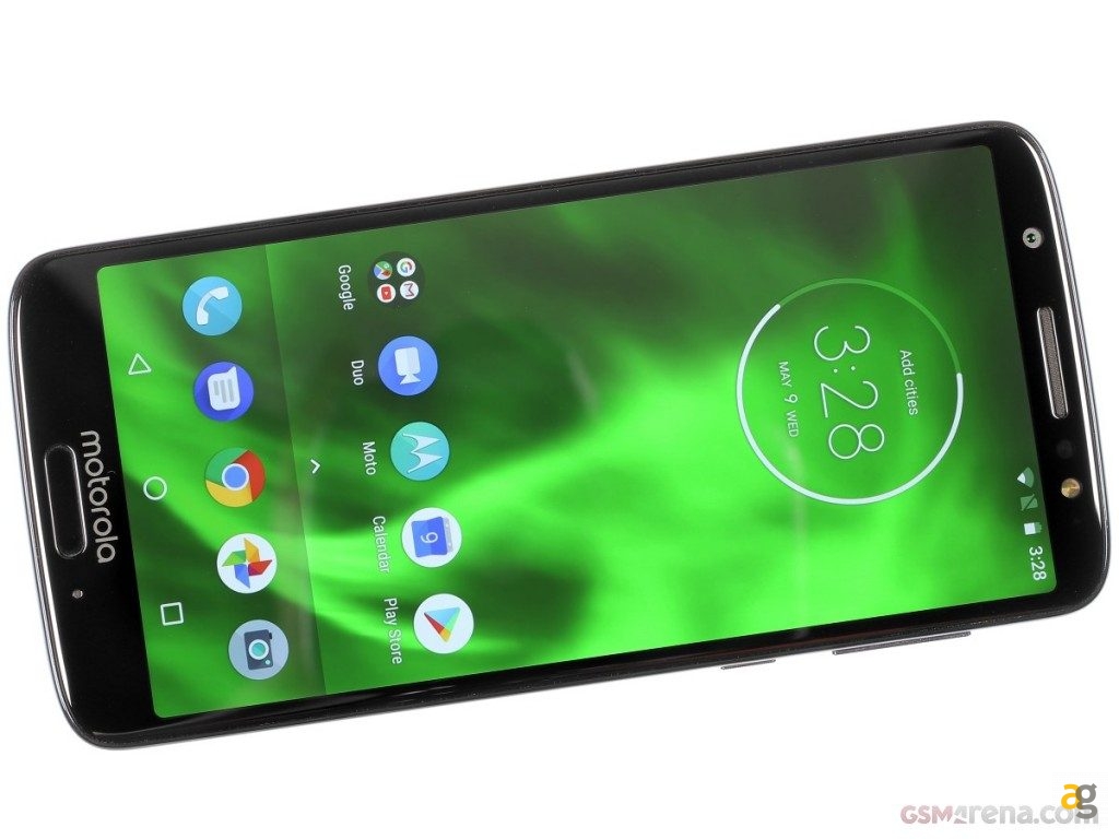 moto-g6-plus-play-lenovo-prezzi