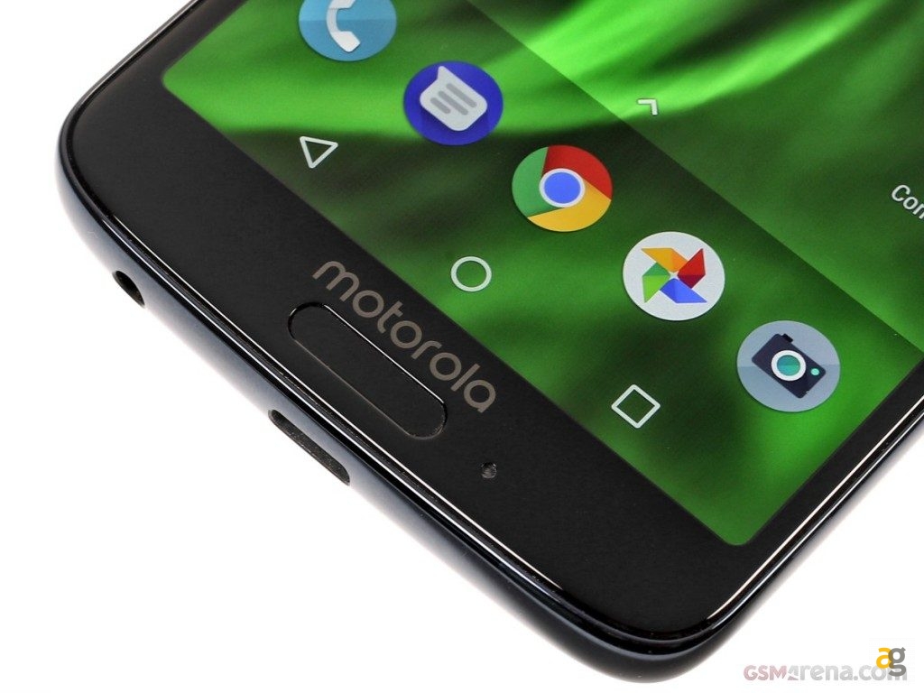 moto-g6-plus-play-lenovo-prezzi