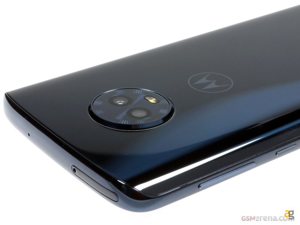 moto-g6-plus-play-lenovo-prezzi