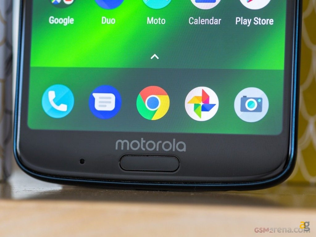 moto-g6-plus-play-lenovo-prezzi