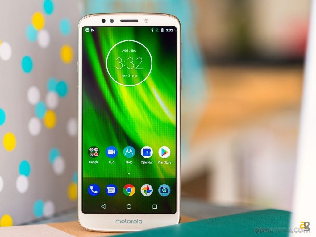 moto-g6-plus-play-lenovo-prezzi
