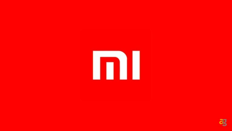 mi-logo