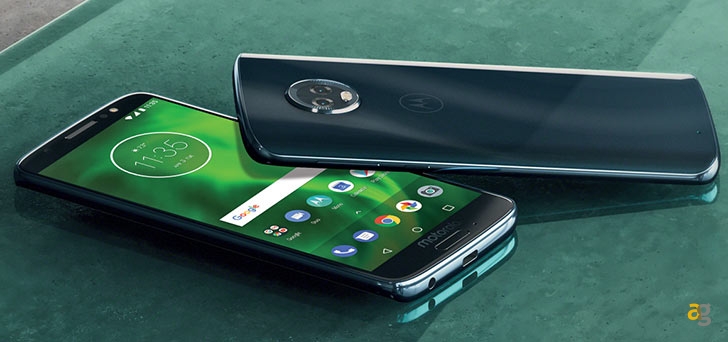 moto-g6-plus-play-lenovo-prezzi
