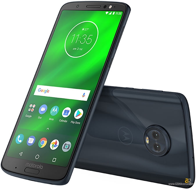 moto-g6-plus-play-lenovo-prezzi