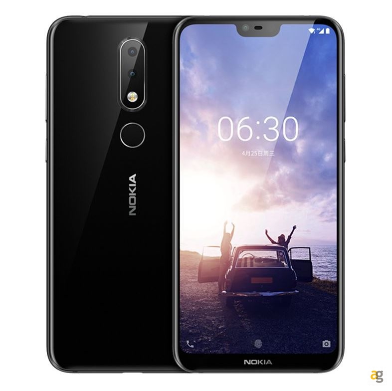 nokia-x6-ufficiale-tacca-prezzo-specifiche